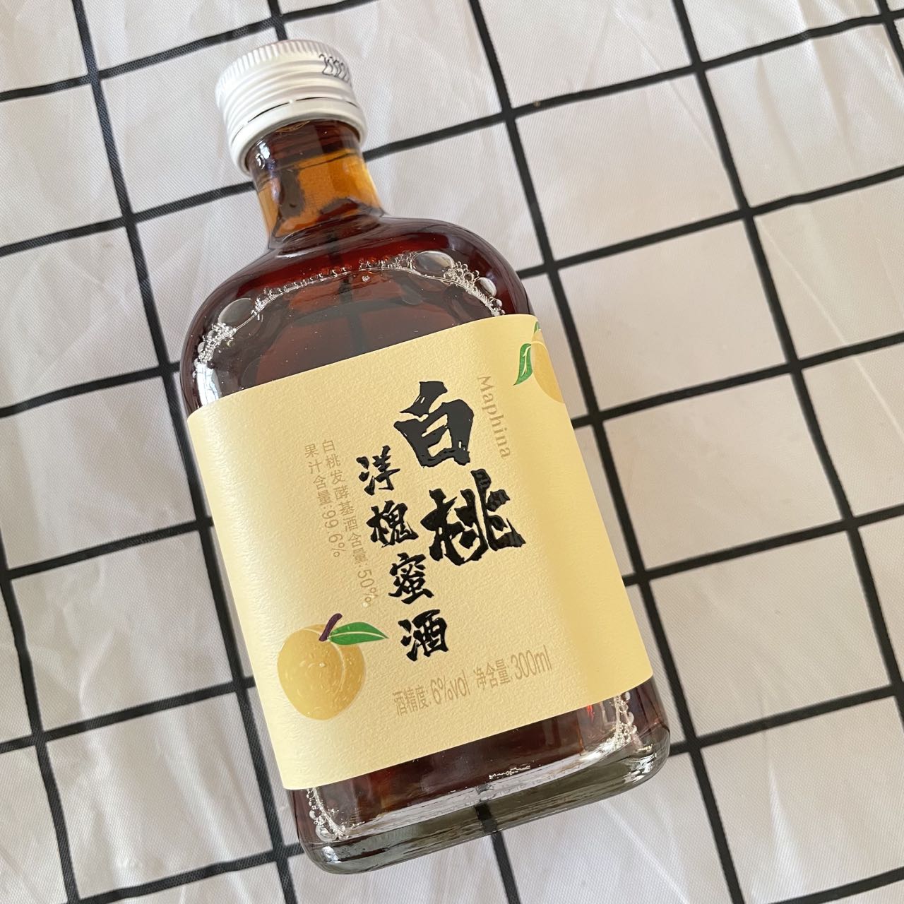 如何选购好的果酒